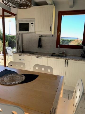 Maison Landes Ocean Сен-Жульєн-ан-Борн Екстер'єр фото